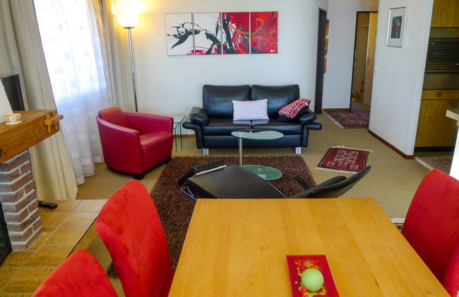 Margherita Bütler - Foto 8