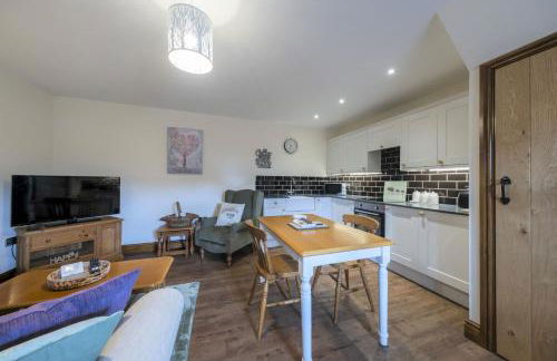 The Hoglets 3 by Together Travel - Luxury Cosy Cottage Retreat - Foto 10