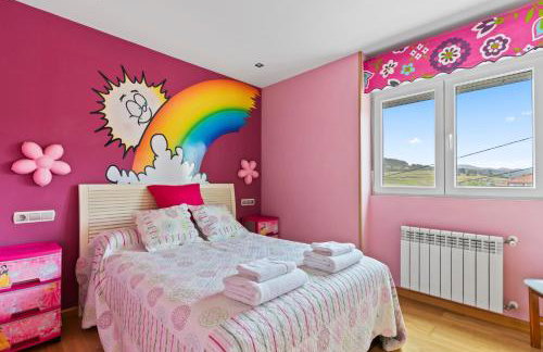 Santa Divina Relax Para 10 Personas - Foto 14