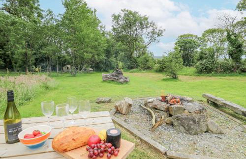 Stable Cottage - Foto 19