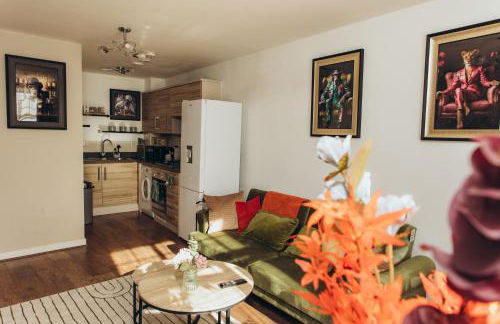 Bromley jefersons place - Foto 29