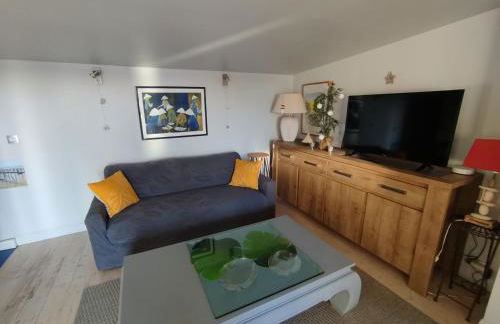 Face à la mer - Foto 12