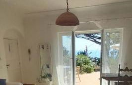 Villetta Rosetta - Foto 41