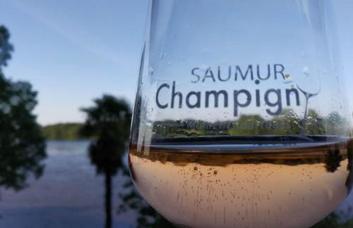 Naturellement Loire ! - Photo 7