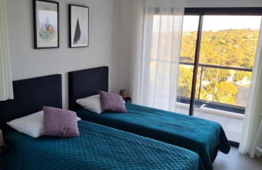 Villa Mekasteni - Foto 32