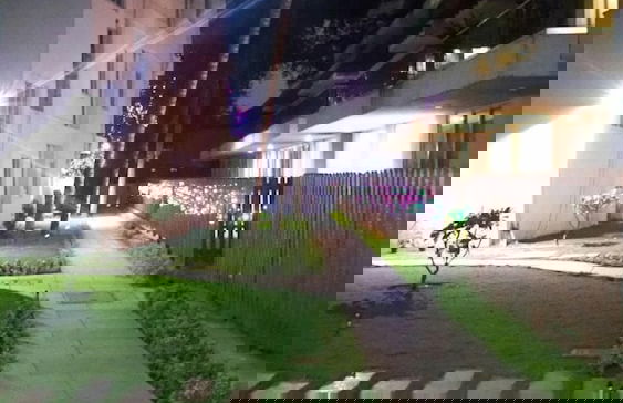 Happy Inch Hospitality - Photo 21