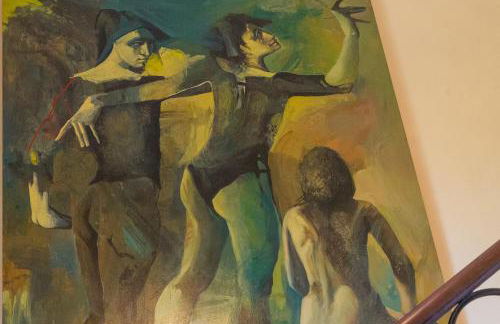 Can Marti Bea - Foto 45