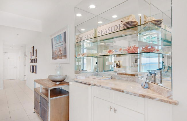 Sterling Sands 502 - Foto 25