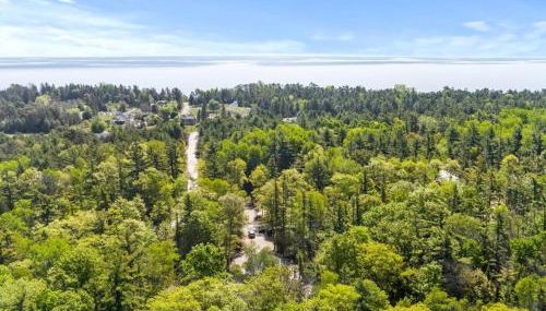 New, charming custom home - Foto 4