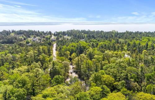 New, charming custom home - Foto 4