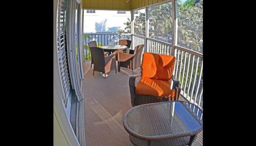 Crescent Beach 1011 #3 - Foto 4