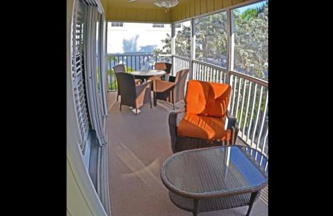 Crescent Beach 1015 #4 - Foto 5