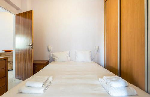 GuestReady - Enchanting Retreat in Paço de Arcos - Foto 7