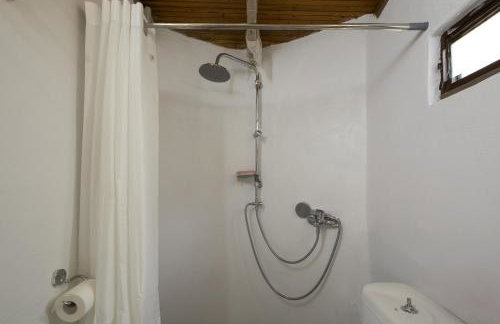 Manoli's Light Stone House - Foto 13