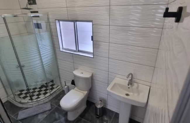 Dream Sleep - Photo 7