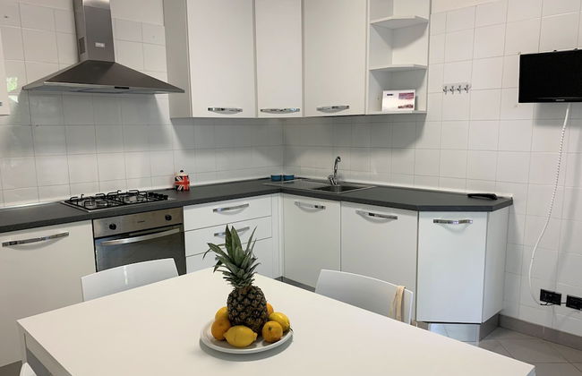 Levanto Case Vacanza - Foto 4