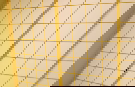 Shirakabanoyado-keigetsu - Photo 12