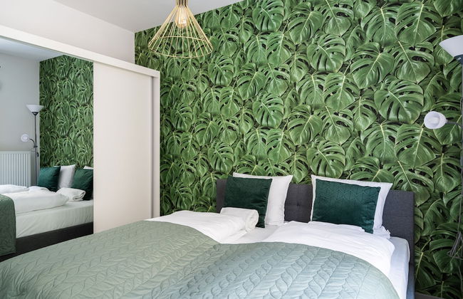 RentPlanet - Apartamenty Stare Miasto - Photo 56