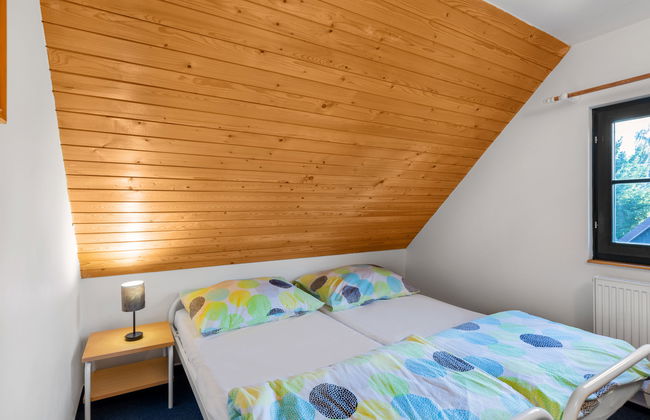 Holiday Hill 51 - Foto 12