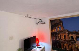 Frangipane Colosseum Home - Foto 16