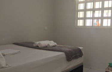 Casa São José da Coroa Grande - Foto 24