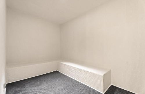 Prime Location Downtown Miami - Pool, Gym & Free Parking - Foto 36