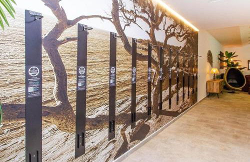 Villa Rainbow - Foto 33