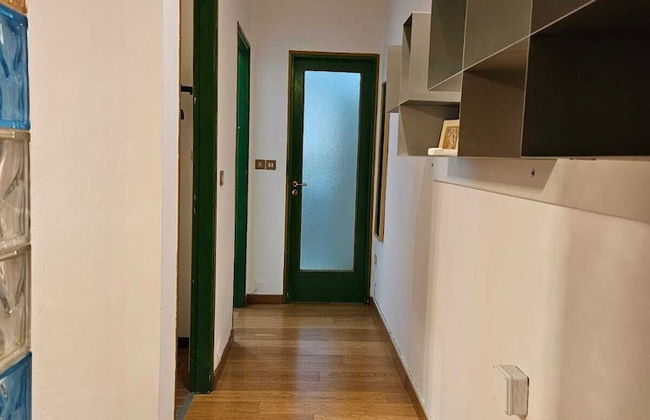 Alloggio Desiri - Foto 5