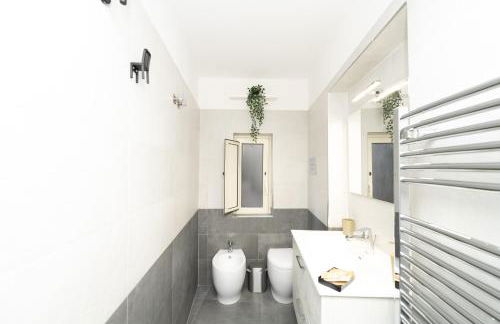 Modern House Orleans - Foto 36