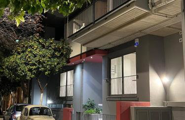 Brand New Luxurious Apartment - Foto 27