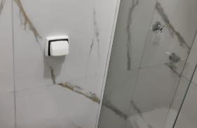 Wana casa 3 requinte e conforto - Photo 20