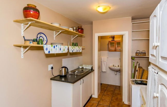 Tuscany On Sea - Foto 16