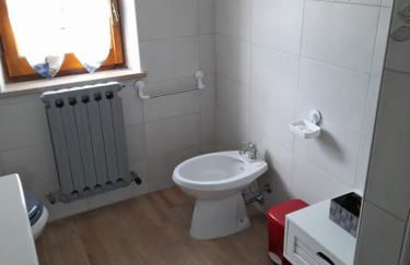 Appartamento Rosanna - Foto 27