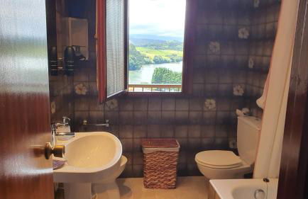 LOFT SUSANA - Foto 38