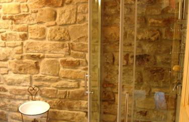 Casa delle Stelle - Photo 11