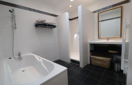 La Suite 57 - Foto 27