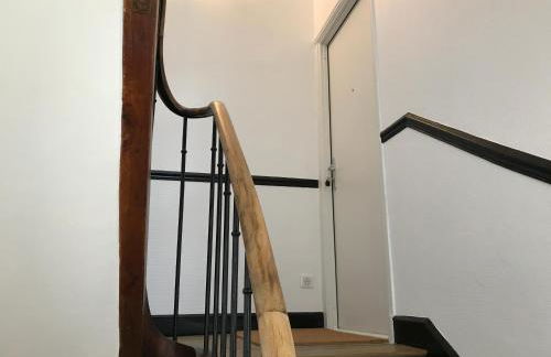 Les Berceaux de la Cathedrale - Foto 13