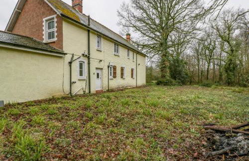 Heathfield - Foto 32