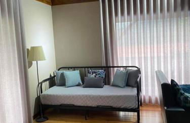 Refúgio de Gestaças - Foto 50