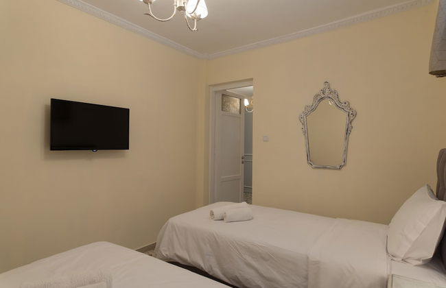 Acro & Polis - Foto 5