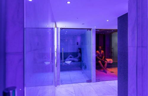 For Students Only Walnut Gardens in Exeter - Foto 7