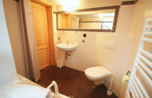 Wegekaten - Ferienwohnungen unter Reet - Foto 49