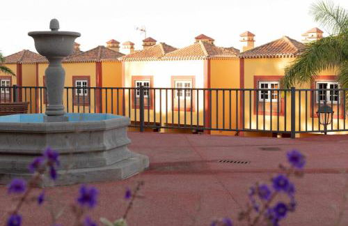 Apartamento la grajita - Foto 12