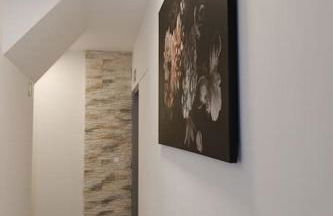 SchlossCasa Lauf an der Pegnitz Zimmer Paris - Foto 12