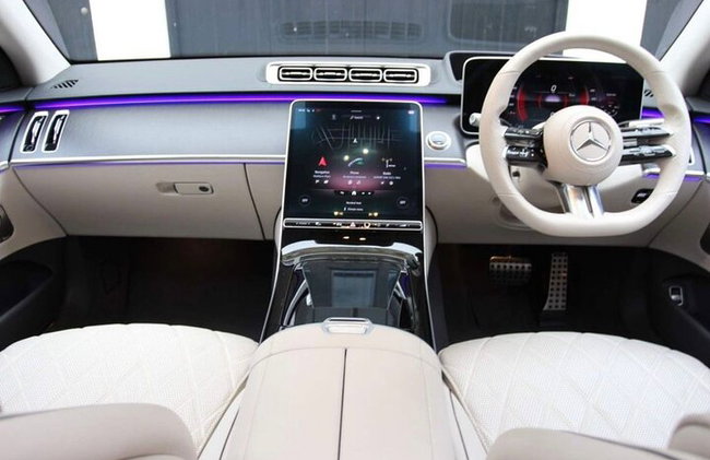 Traslado de chofer privado desde Cairngorms, Escocia a Londres - Foto 4