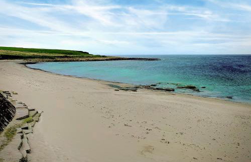 Seafield House - Foto 44