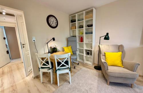 GREEN 5 AC Rondo ONZ metro WiFi 80'TV OLED Netflix HBO AppleTV Disney - Foto 22