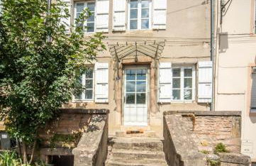 Les Trésors de Givry - Foto 15