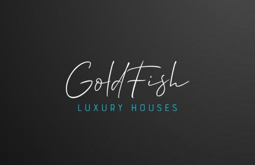 Goldfish Seaside Luxury Houses - Photo 42