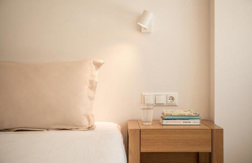 Myrtia Beach House - Foto 16